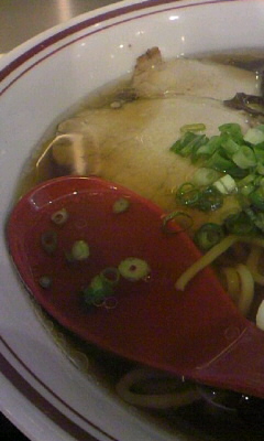 ごはんどき(大分市高城西町)