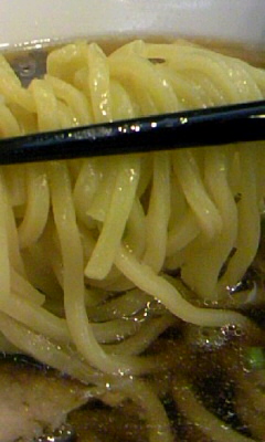 ごはんどき(大分市高城西町)