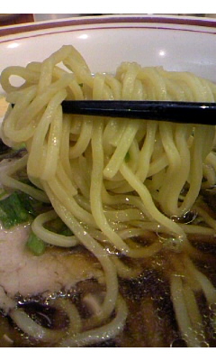 ごはんどき(大分市高城西町)