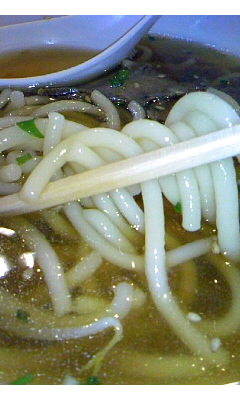 胡月Vol.2(別府市)