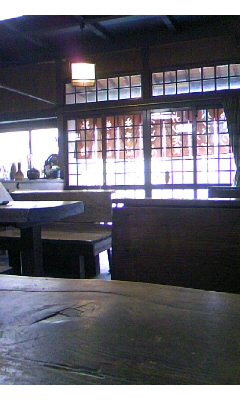 元祖お好み焼店 泉田Vol.1(大分市大道町)