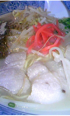 元祖お好み焼店 泉田Vol.2(大分市大道町)
