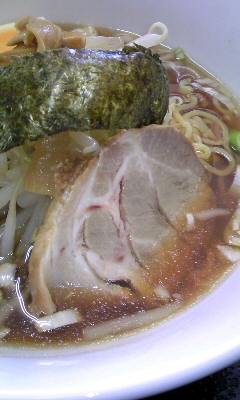 台湾料理 シン成 大学通り店Vol.2(別府市)