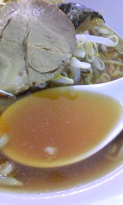 台湾料理 シン成 大学通り店Vol.2(別府市)