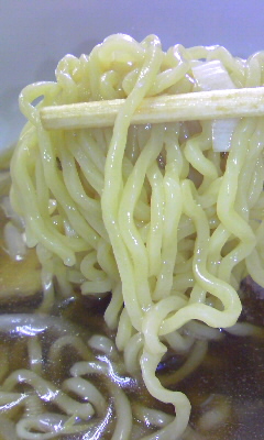 台湾料理 シン成 大学通り店Vol.2(別府市)