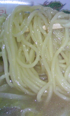 玉八(別府市)