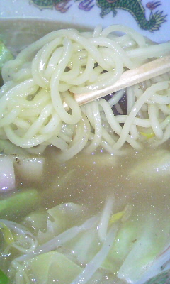 玉八(別府市)