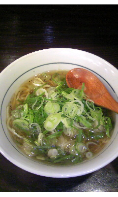え毘す(別府市)