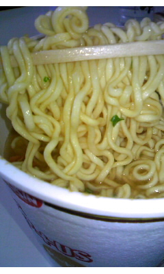ほっともっとプラス(HottoMotto)