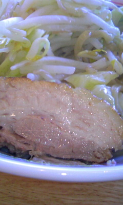 太一商店Vol.1(大分市乙津)