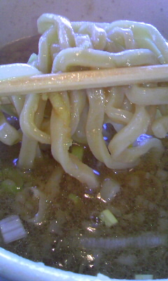 太一商店Vol.1(大分市乙津)