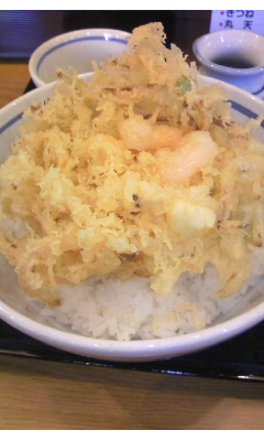ウエストうどん 大分大道店(大分市大道町)
