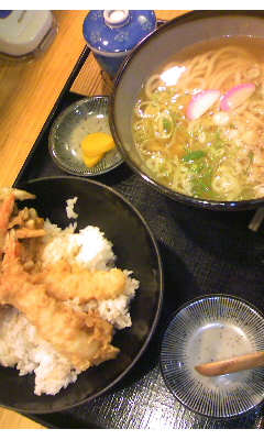 蔵茶屋 羽屋店Vol.1(大分市羽屋)