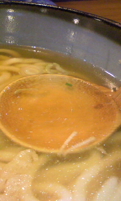 蔵茶屋 羽屋店Vol.1(大分市羽屋)