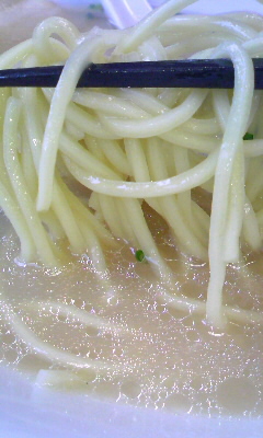 らく亭(日田市)