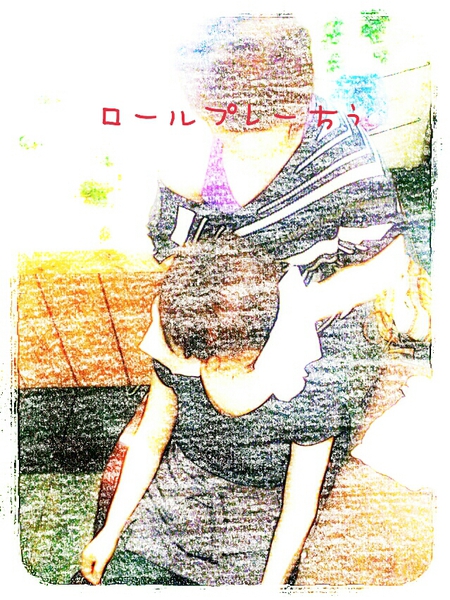 【beautyブース】頭すっきり❤