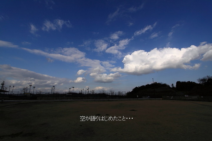 風と音