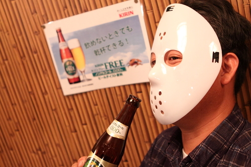 コスプレ祭り