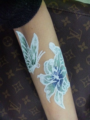 Ramu&Raraさま