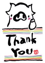ぴっくすたぁなつみ　2/22