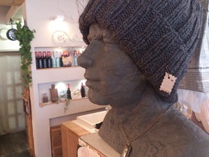 あみものCafé* 2/12