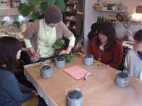 Hanano-Ne♪