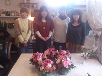 Hanano-Ne♪