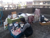 3day 終了!