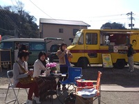 3day 終了!