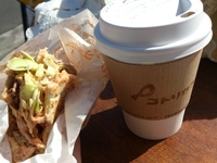 3day 終了!