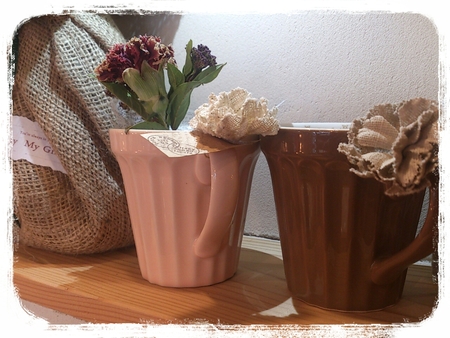 happy*whiteday