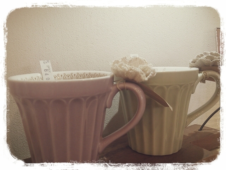 happy*whiteday