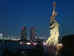 東京ギフトショー2011*秋