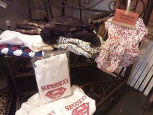 ペット用品*pricedown