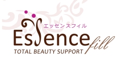 エッセンス*フィルsama