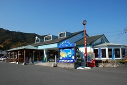 佐伯市鶴見町 「初日の出はここ!!九州最東端 鶴御崎灯台」」