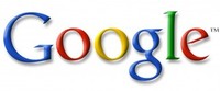 Google、プリンターをインデックス登録
