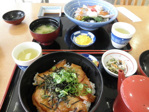 蒲江・・・