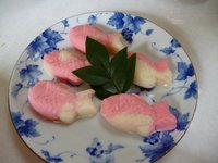感謝！
