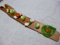 イベント