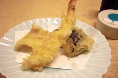 謎の新年会