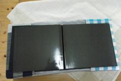 HITOIKI イベント