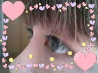 *まつげエクステモニター体験*｜ハニーリッチ