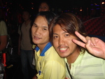 shohei