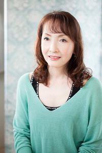 池田さん