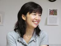 小林さん