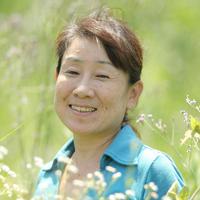 岡持さん