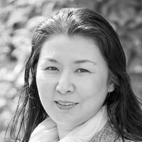 花本さん