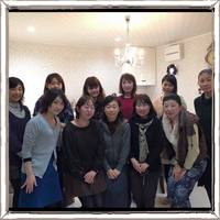 1月LLC レポ 1月LLC レポ
