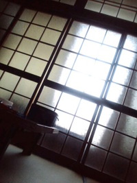 朝は必ずやって来る